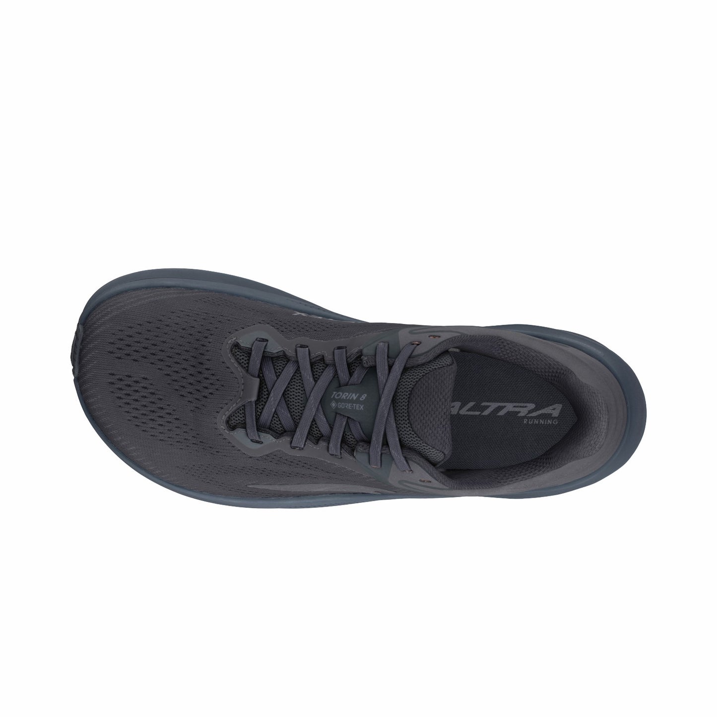 Women's Torin 8 GTX | Altra Running Recommended