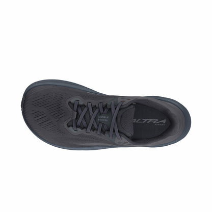 Women's Torin 8 GTX | Altra Running Recommended