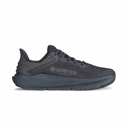 Women's Torin 8 GTX | Altra Running Recommended