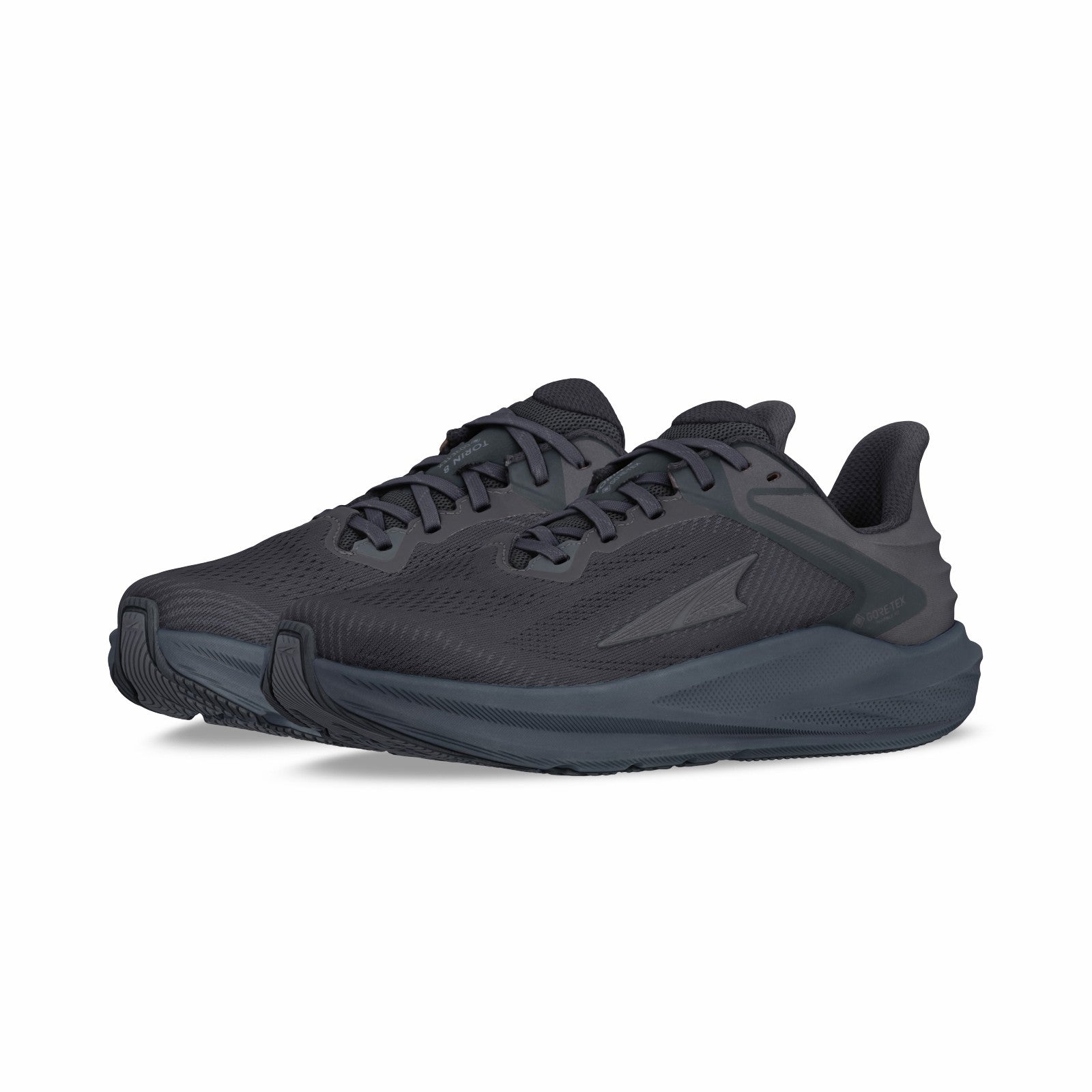 Women's Torin 8 GTX | Altra Running Recommended