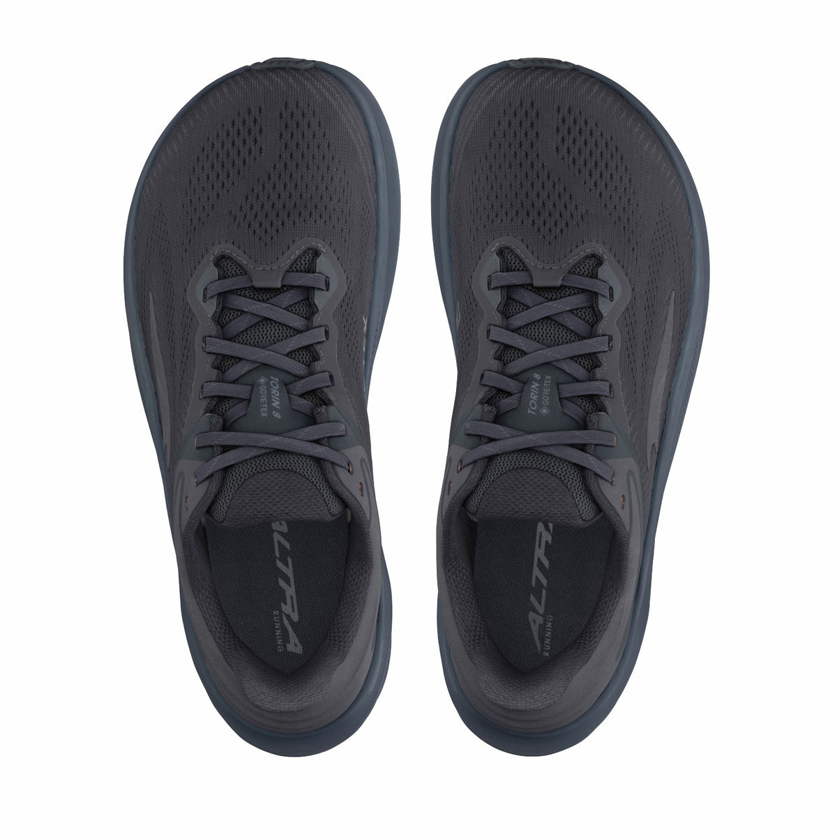 Women's Torin 8 GTX | Altra Running Recommended