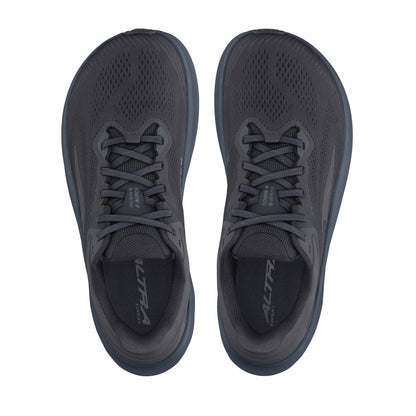 Women's Torin 8 GTX | Altra Running Recommended