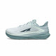 Pastel Teal