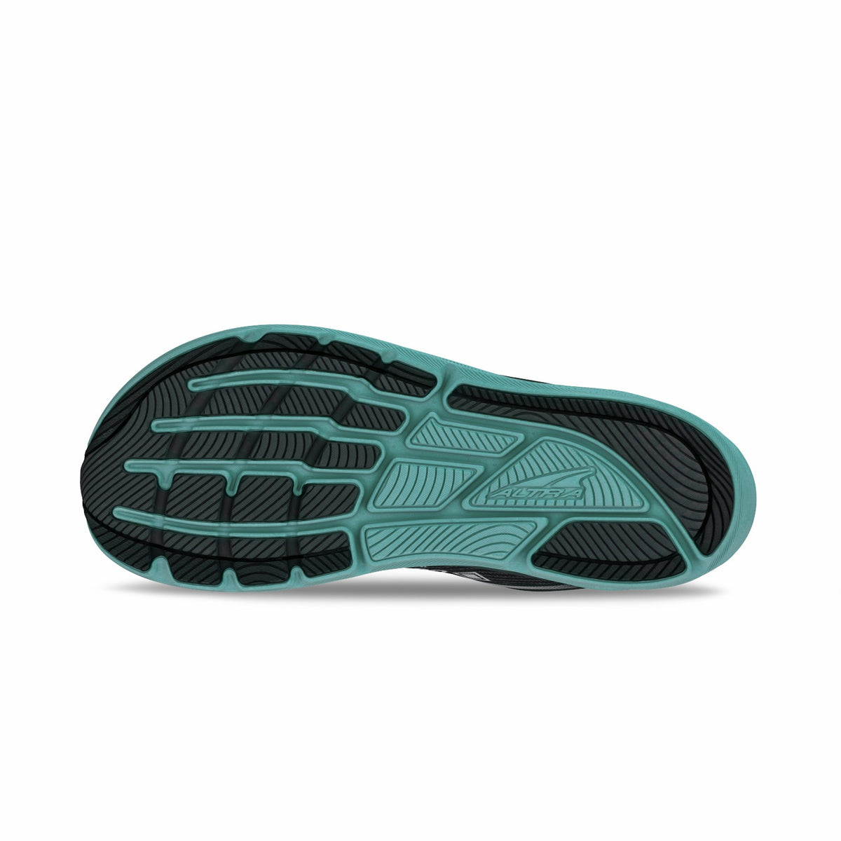 Women's Torin 8 GTX | Altra Running Popular