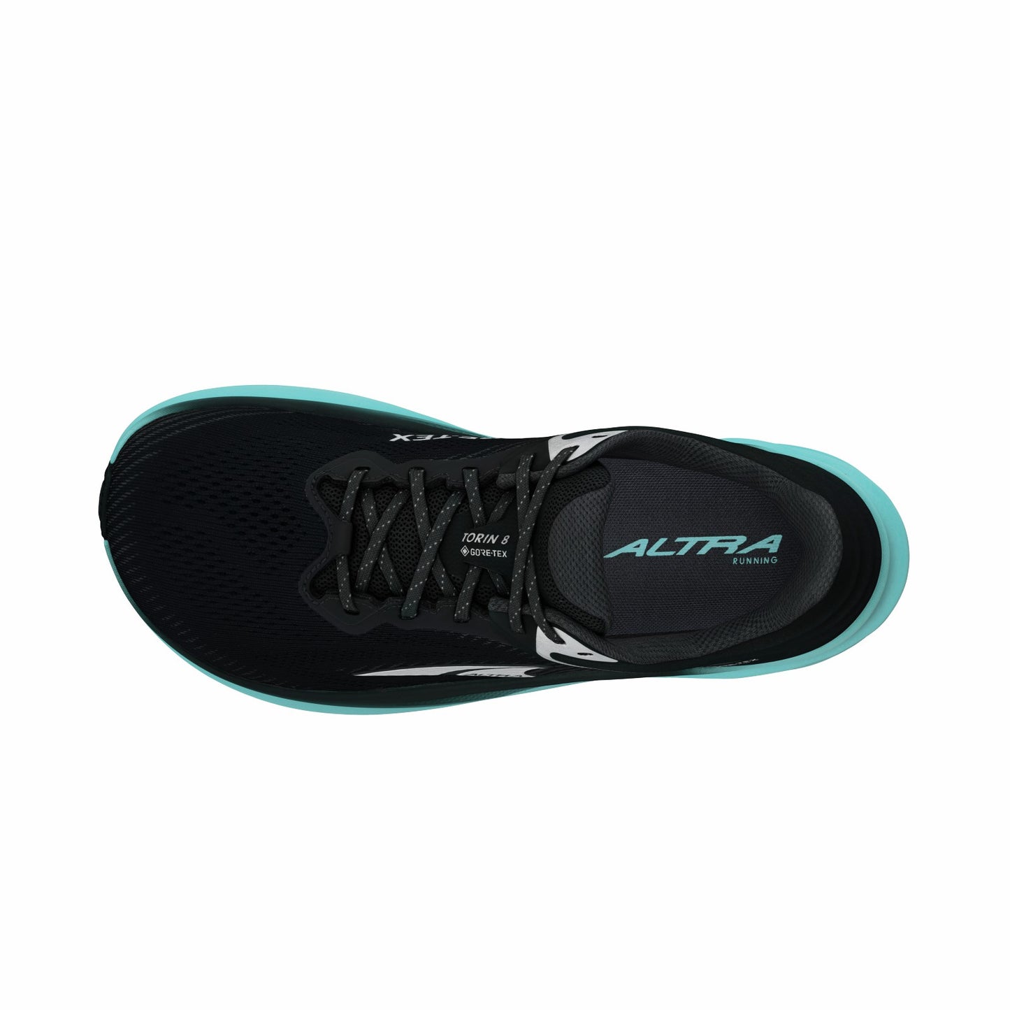 Women's Torin 8 GTX | Altra Running Popular