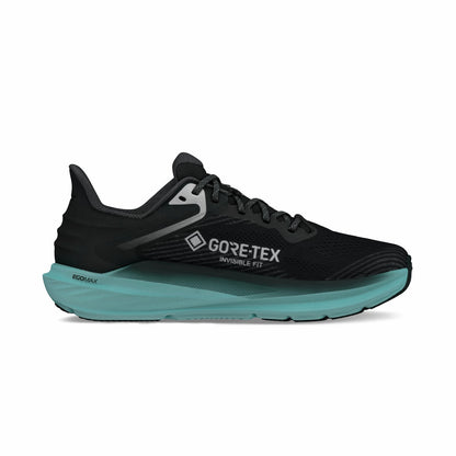 Women's Torin 8 GTX | Altra Running Popular
