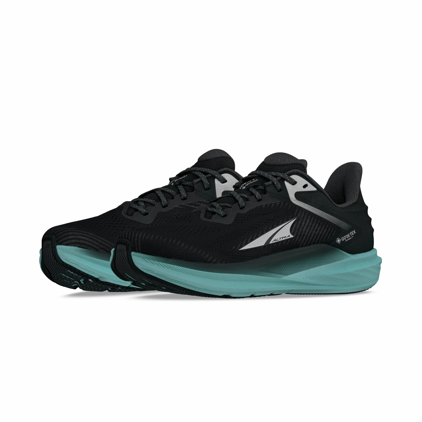 Women's Torin 8 GTX | Altra Running Popular