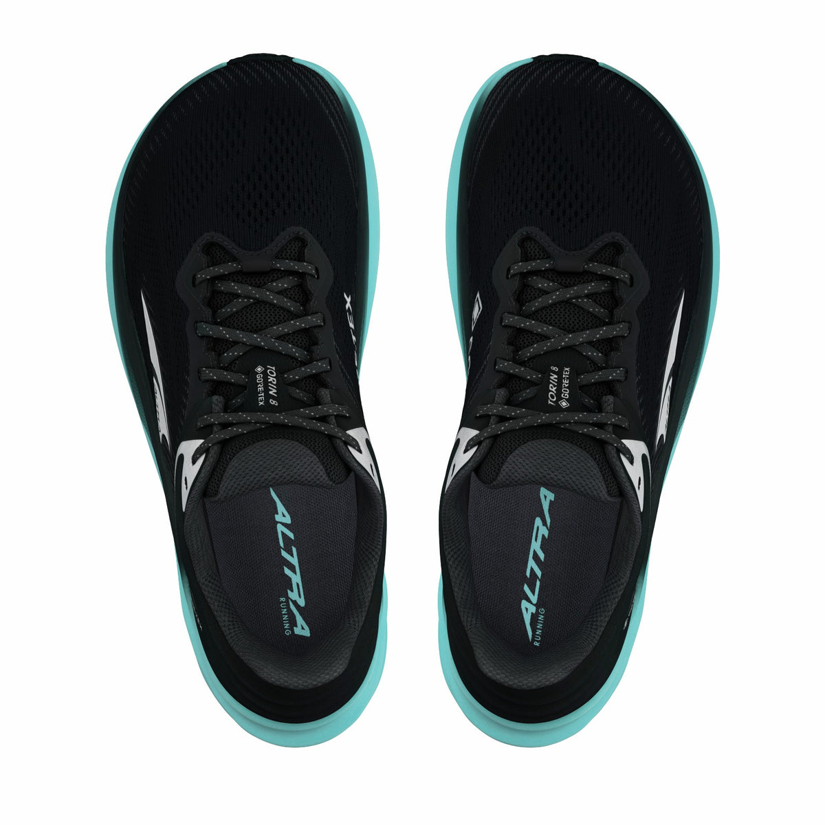 Women's Torin 8 GTX | Altra Running Popular