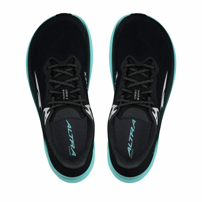 Women's Torin 8 GTX | Altra Running Popular
