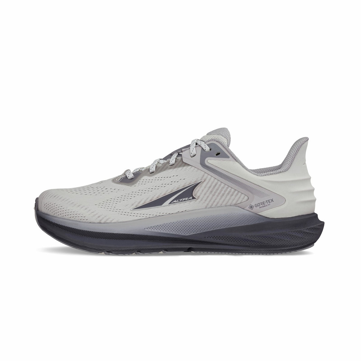 Women's Torin 8 GTX | Altra Running Trending