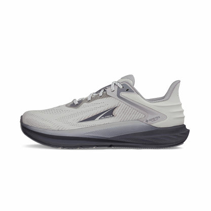 Women's Torin 8 GTX | Altra Running Trending