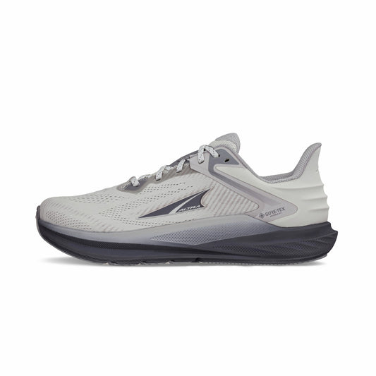 Women's Torin 8 GTX | Altra Running Trending
