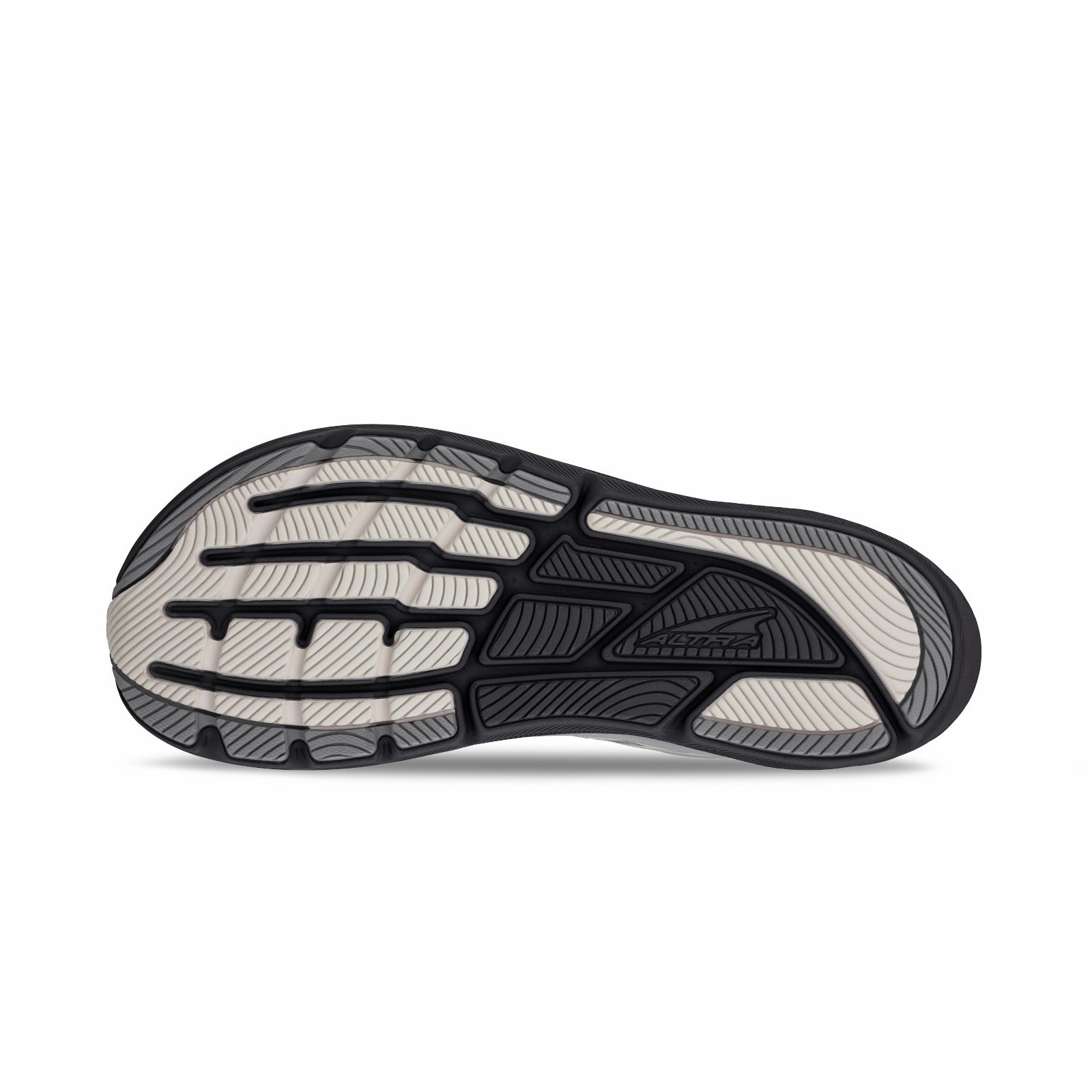 Women's Torin 8 GTX | Altra Running Trending