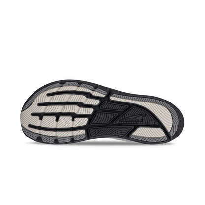Women's Torin 8 GTX | Altra Running Trending