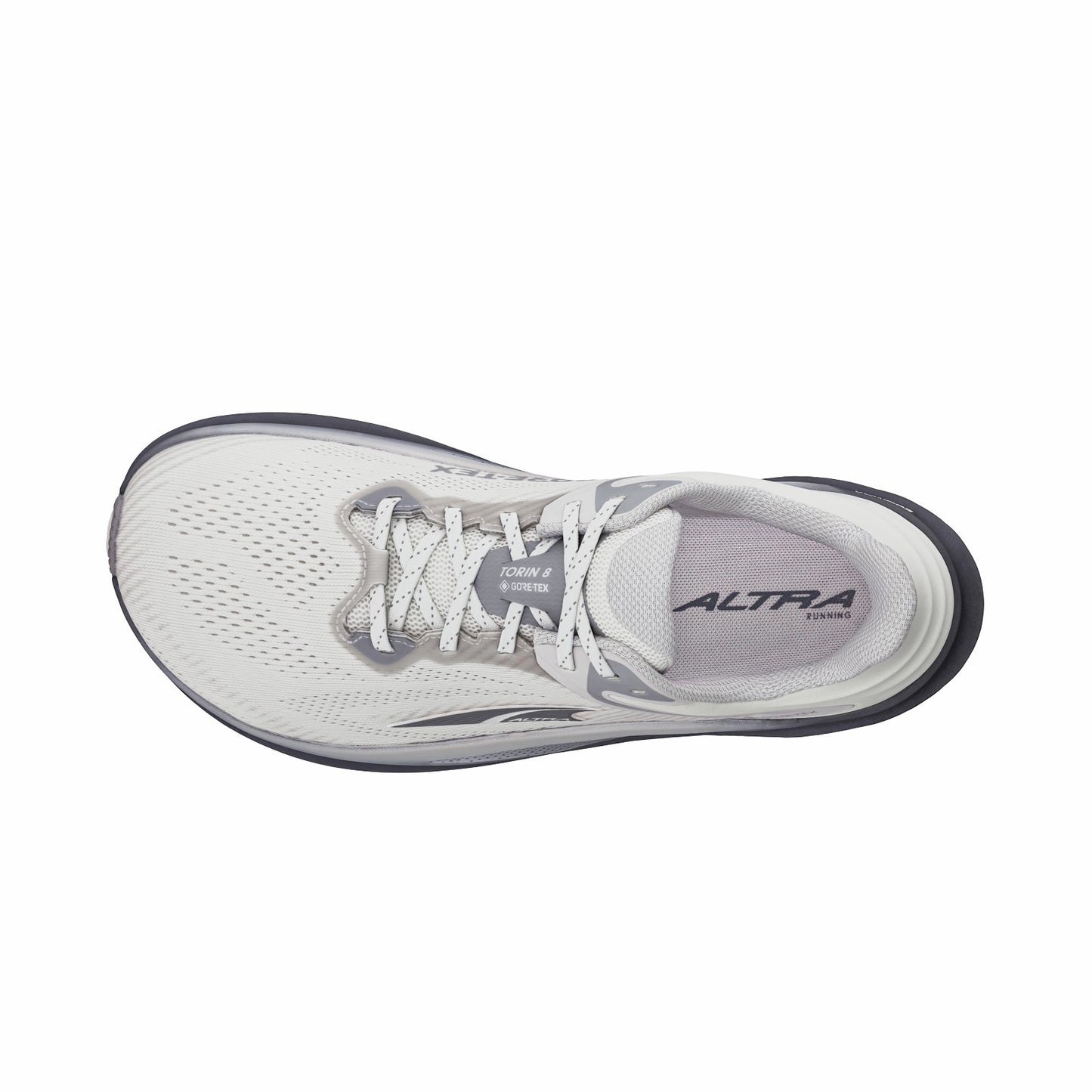 Women's Torin 8 GTX | Altra Running Trending