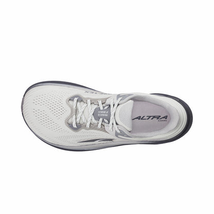 Women's Torin 8 GTX | Altra Running Trending