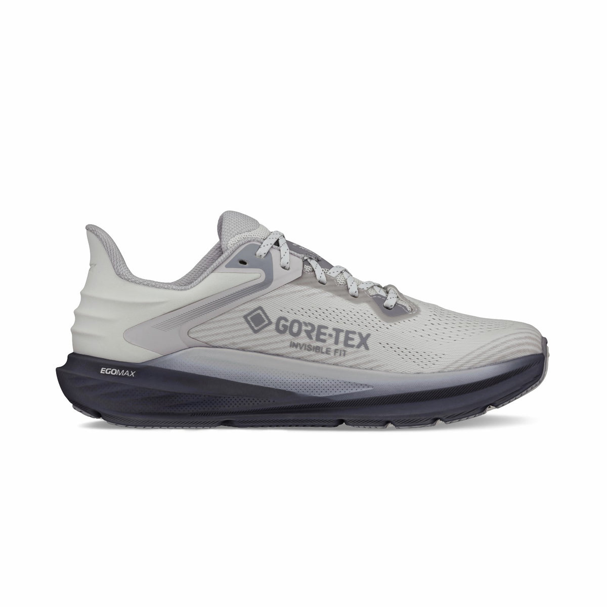 Women's Torin 8 GTX | Altra Running Trending