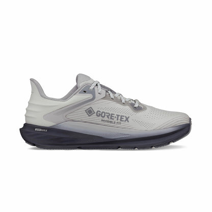 Women's Torin 8 GTX | Altra Running Trending