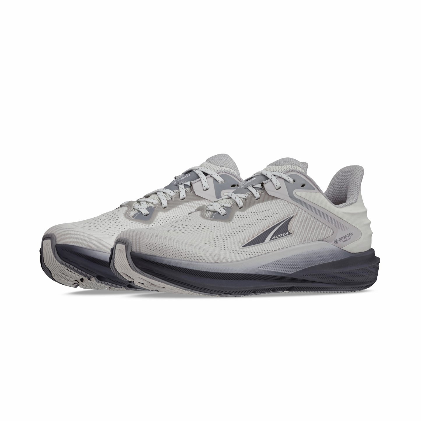 Women's Torin 8 GTX | Altra Running Trending