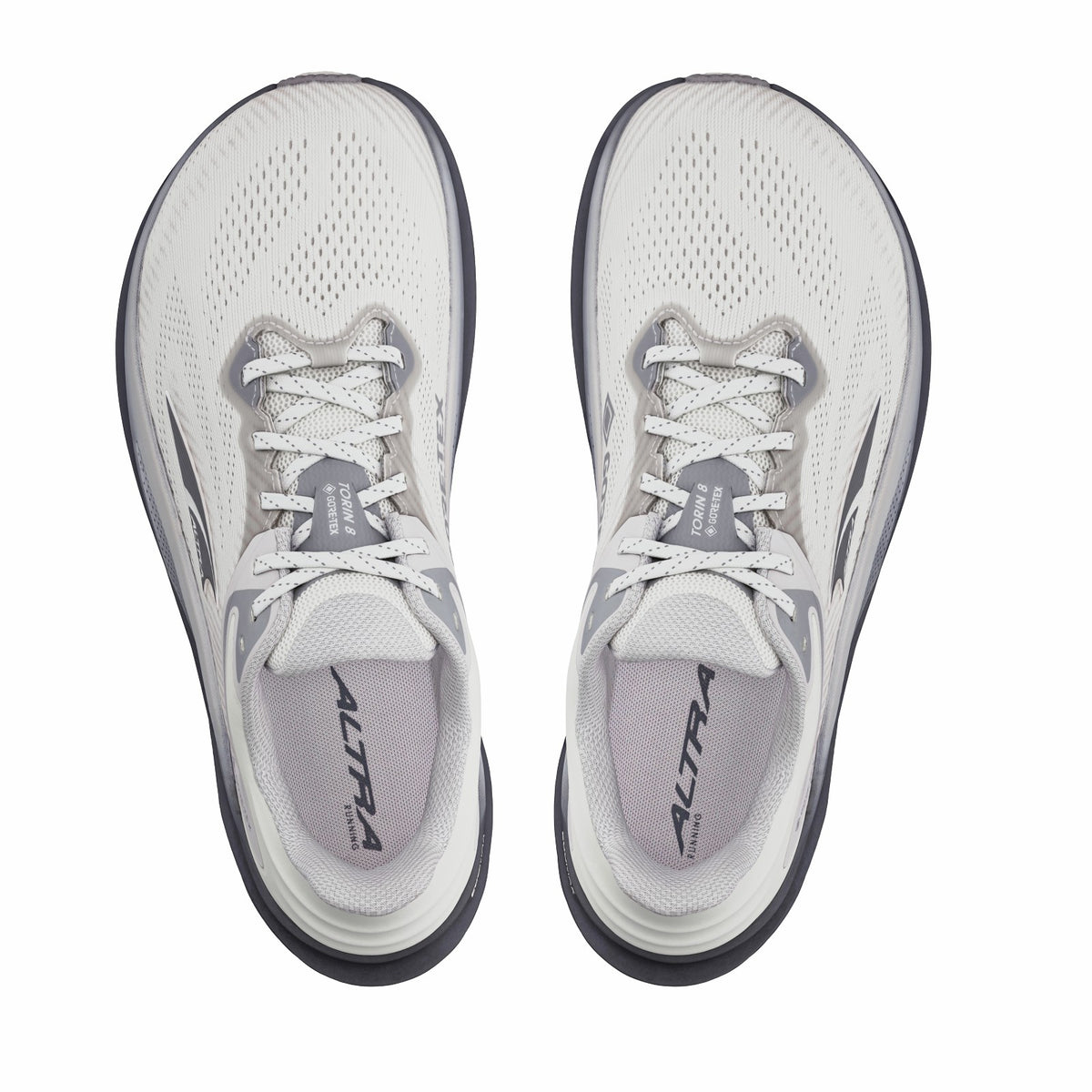 Women's Torin 8 GTX | Altra Running Trending