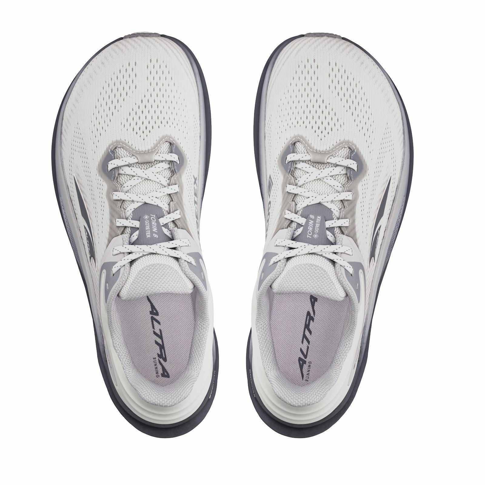 Women's Torin 8 GTX | Altra Running Trending