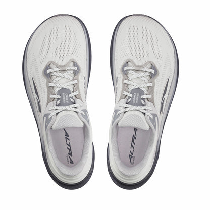 Women's Torin 8 GTX | Altra Running Trending