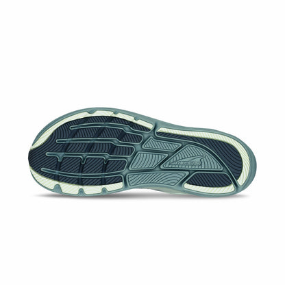 Women's Torin 8 GTX | Altra Running Signature