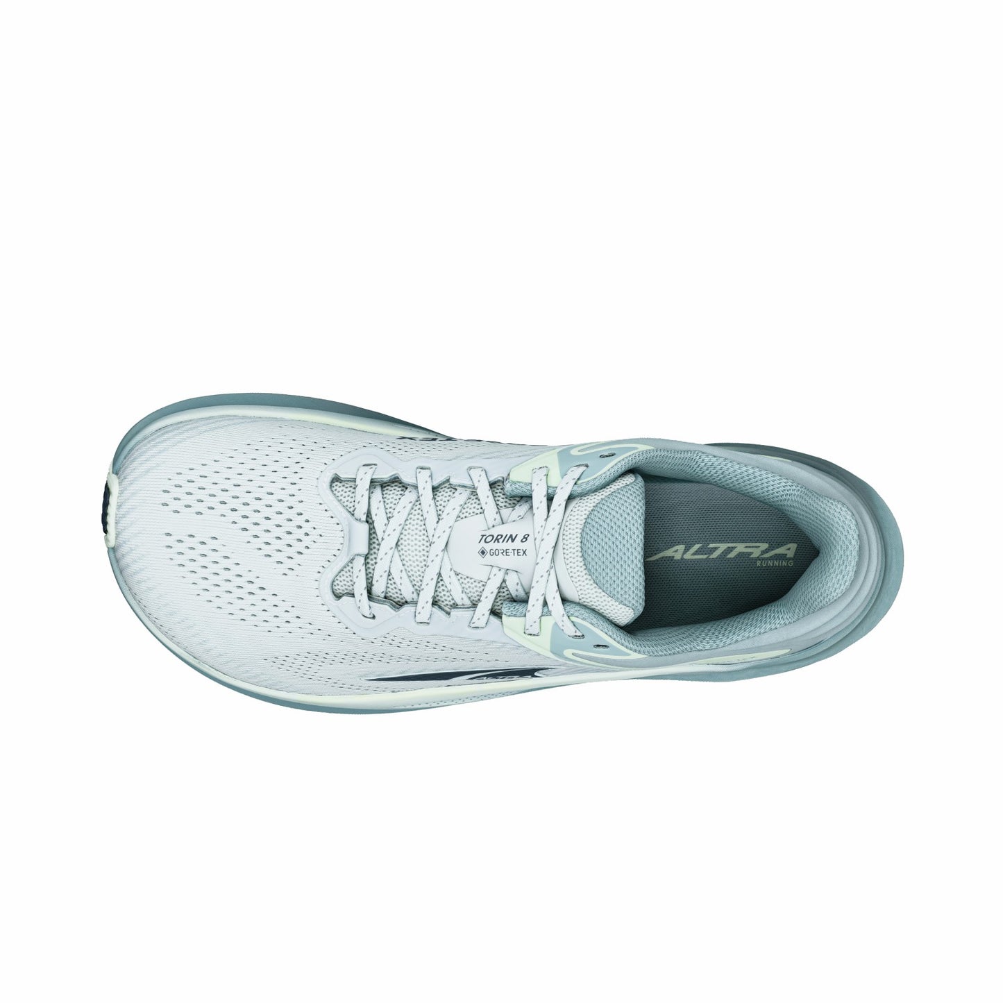 Women's Torin 8 GTX | Altra Running Signature