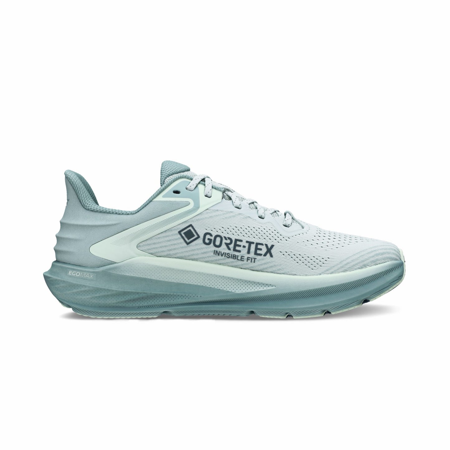 Women's Torin 8 GTX | Altra Running Signature