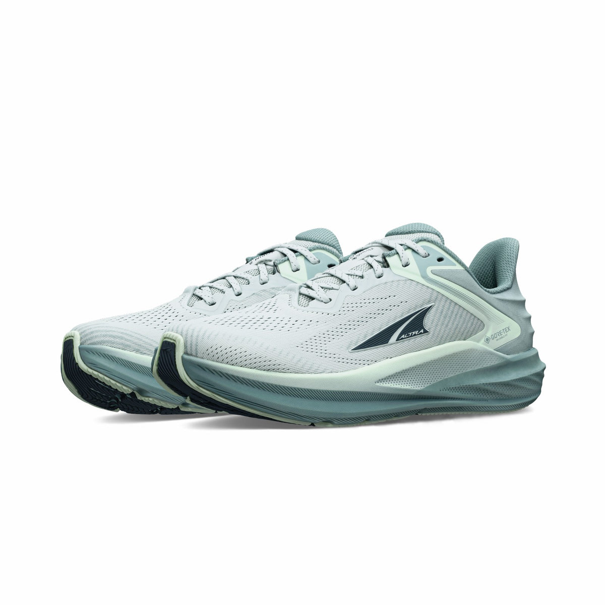 Women's Torin 8 GTX | Altra Running Signature