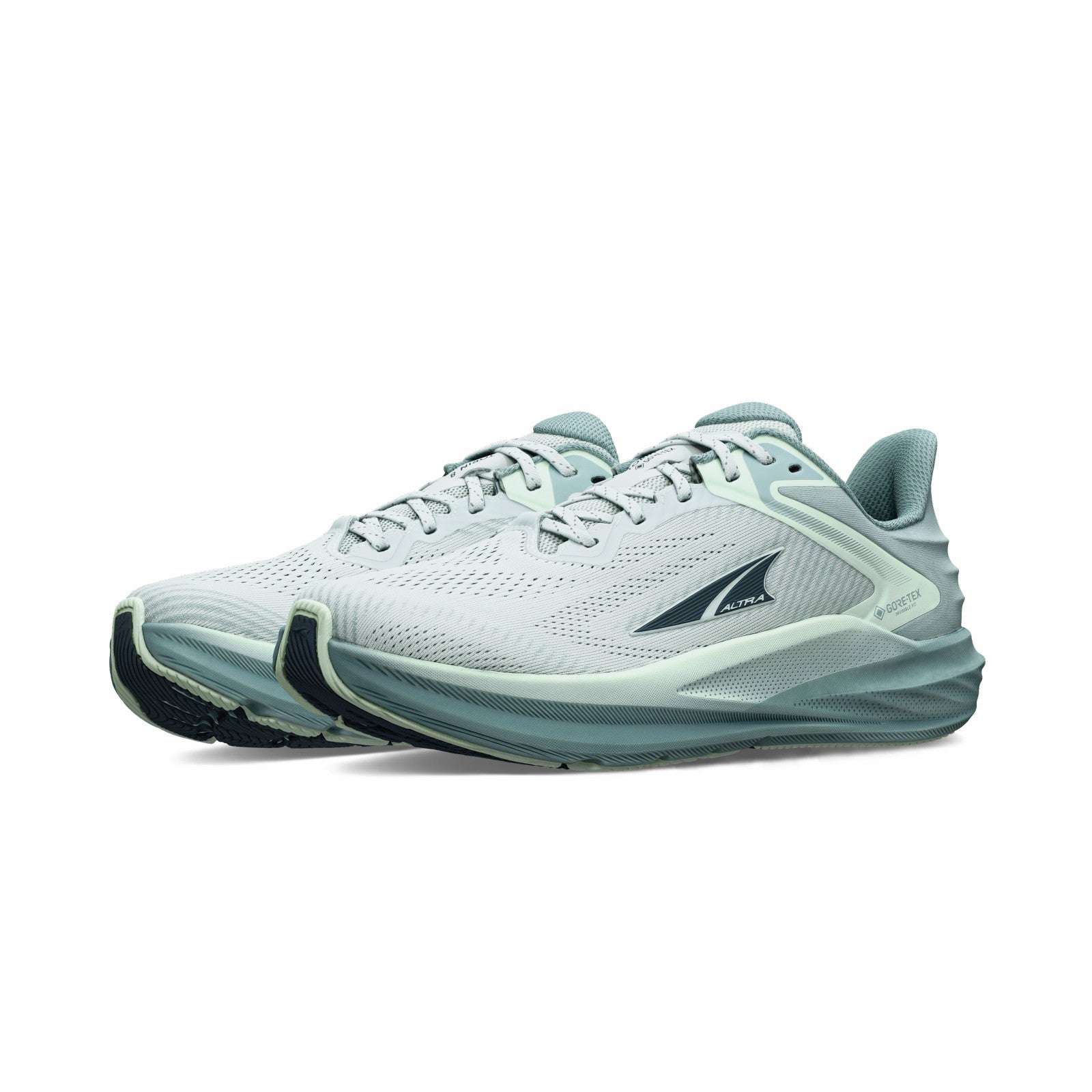 Women's Torin 8 GTX | Altra Running Signature