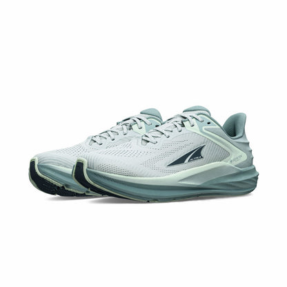 Women's Torin 8 GTX | Altra Running Signature