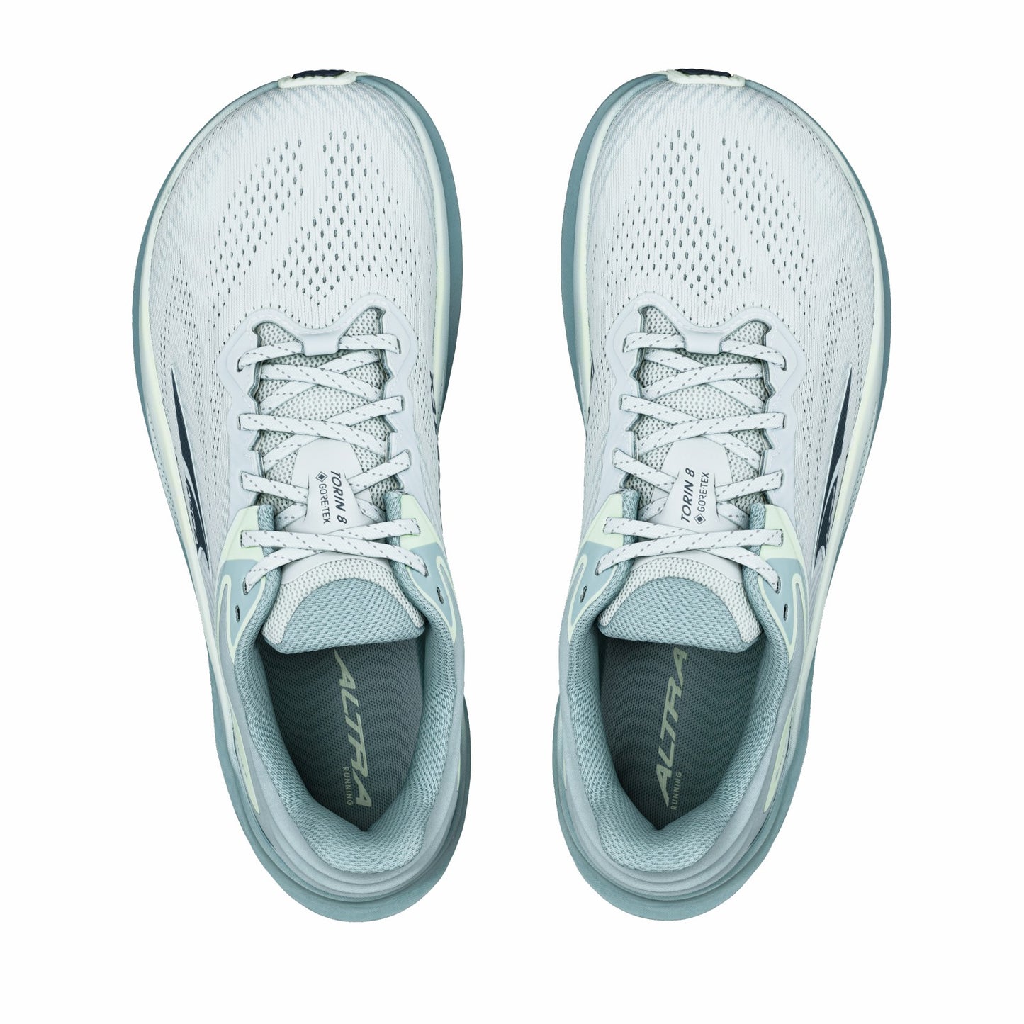 Women's Torin 8 GTX | Altra Running Signature