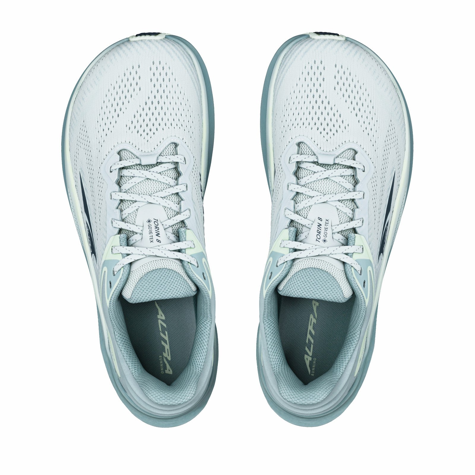 Women's Torin 8 GTX | Altra Running Signature