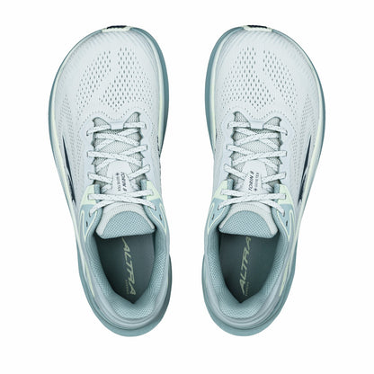 Women's Torin 8 GTX | Altra Running Signature