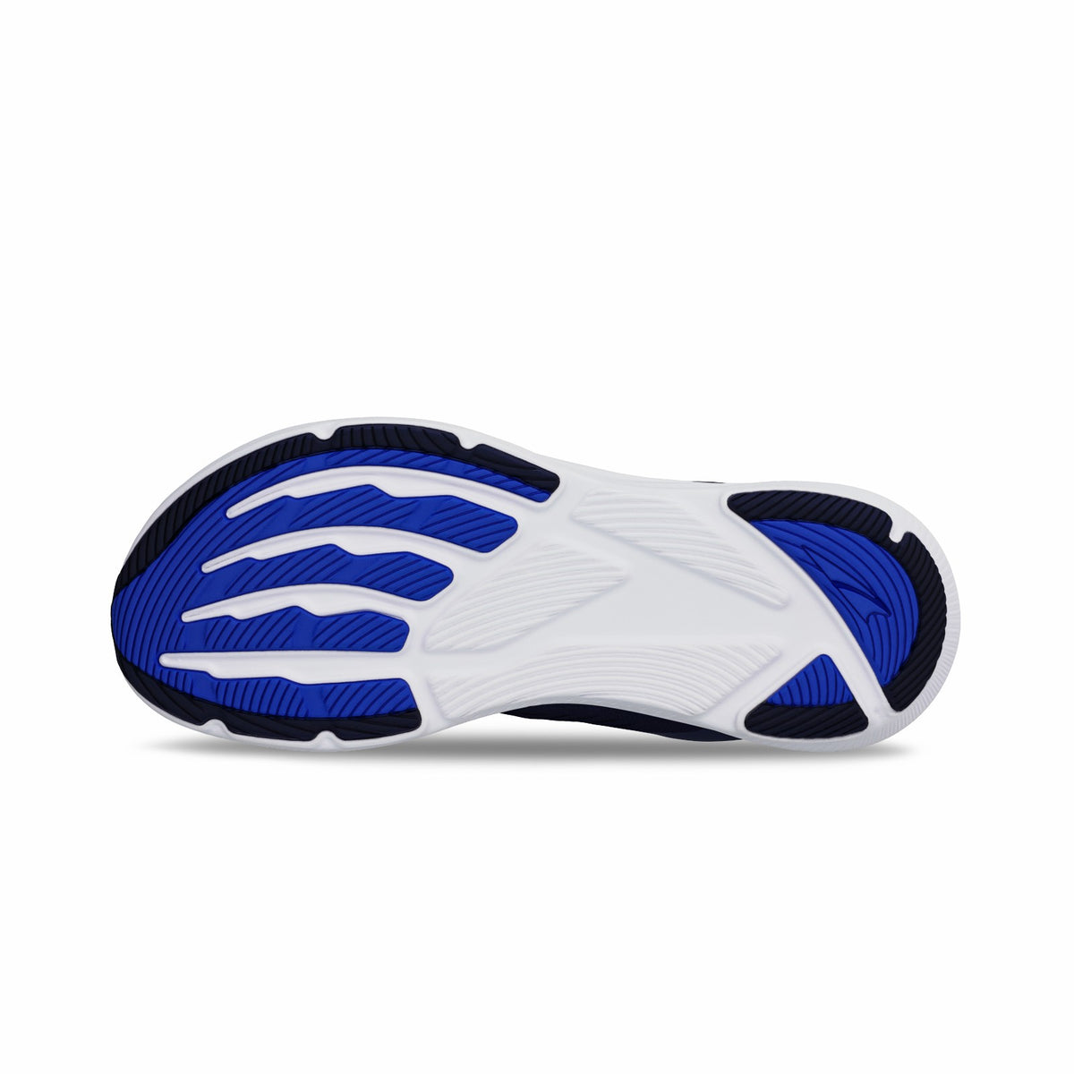 Men's Experience Flow 2 | Altra Running Premium