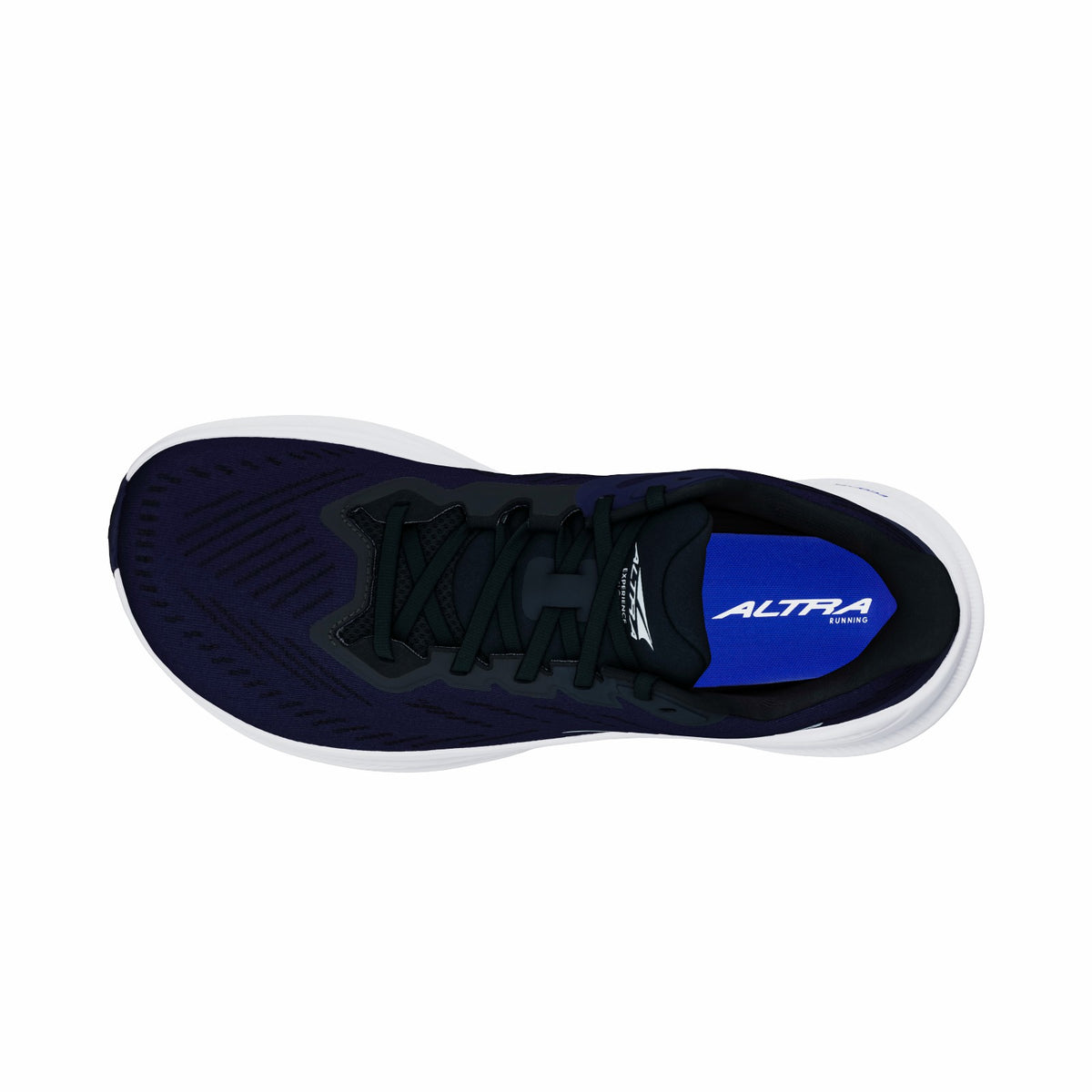 Men's Experience Flow 2 | Altra Running Premium