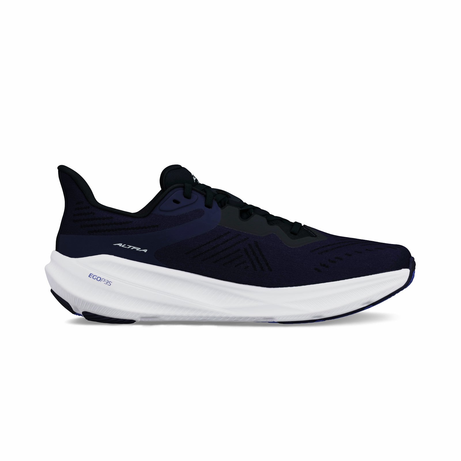 Men's Experience Flow 2 | Altra Running Premium