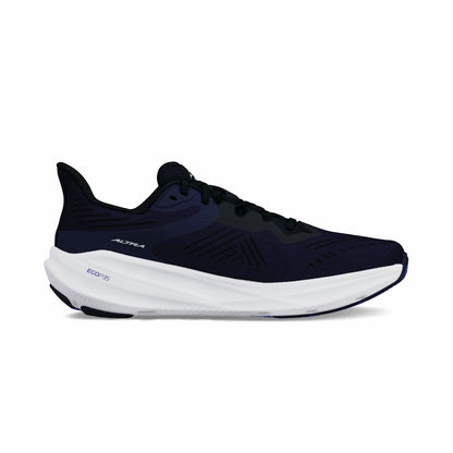 Men's Experience Flow 2 | Altra Running Premium