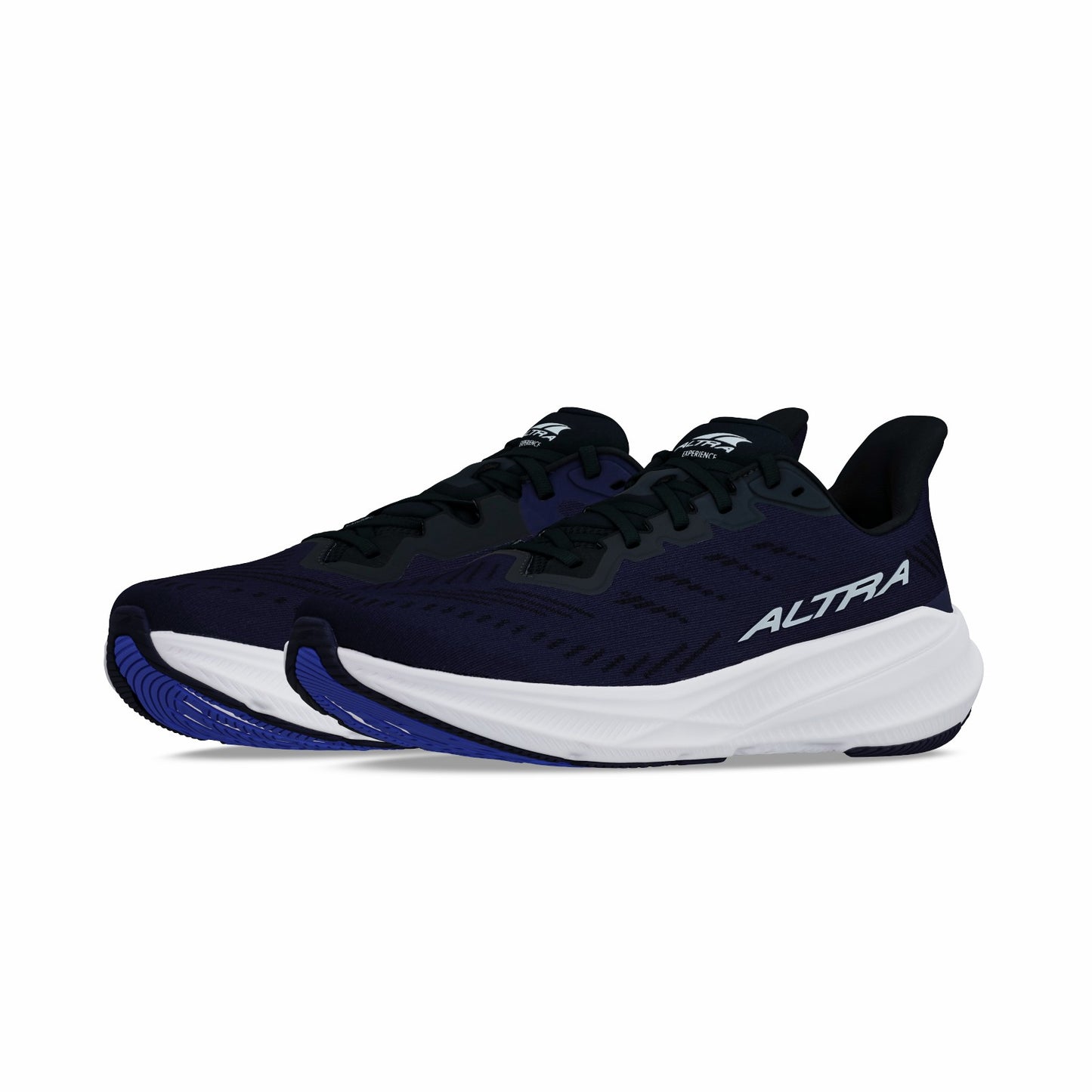 Men's Experience Flow 2 | Altra Running Premium