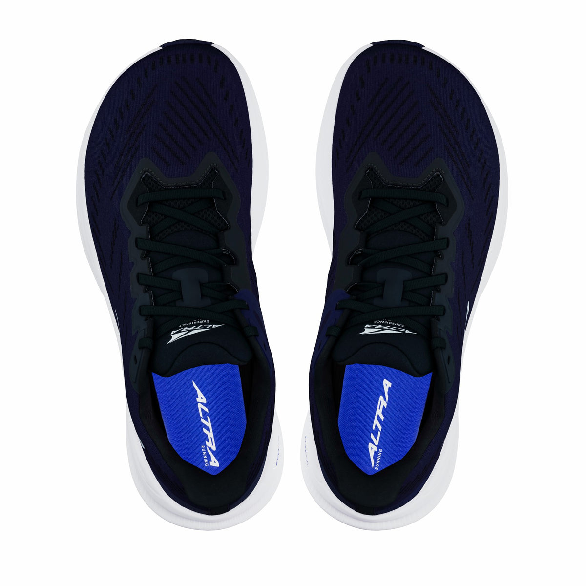 Men's Experience Flow 2 | Altra Running Premium