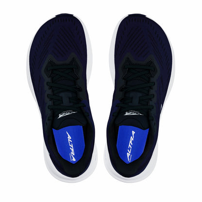 Men's Experience Flow 2 | Altra Running Premium