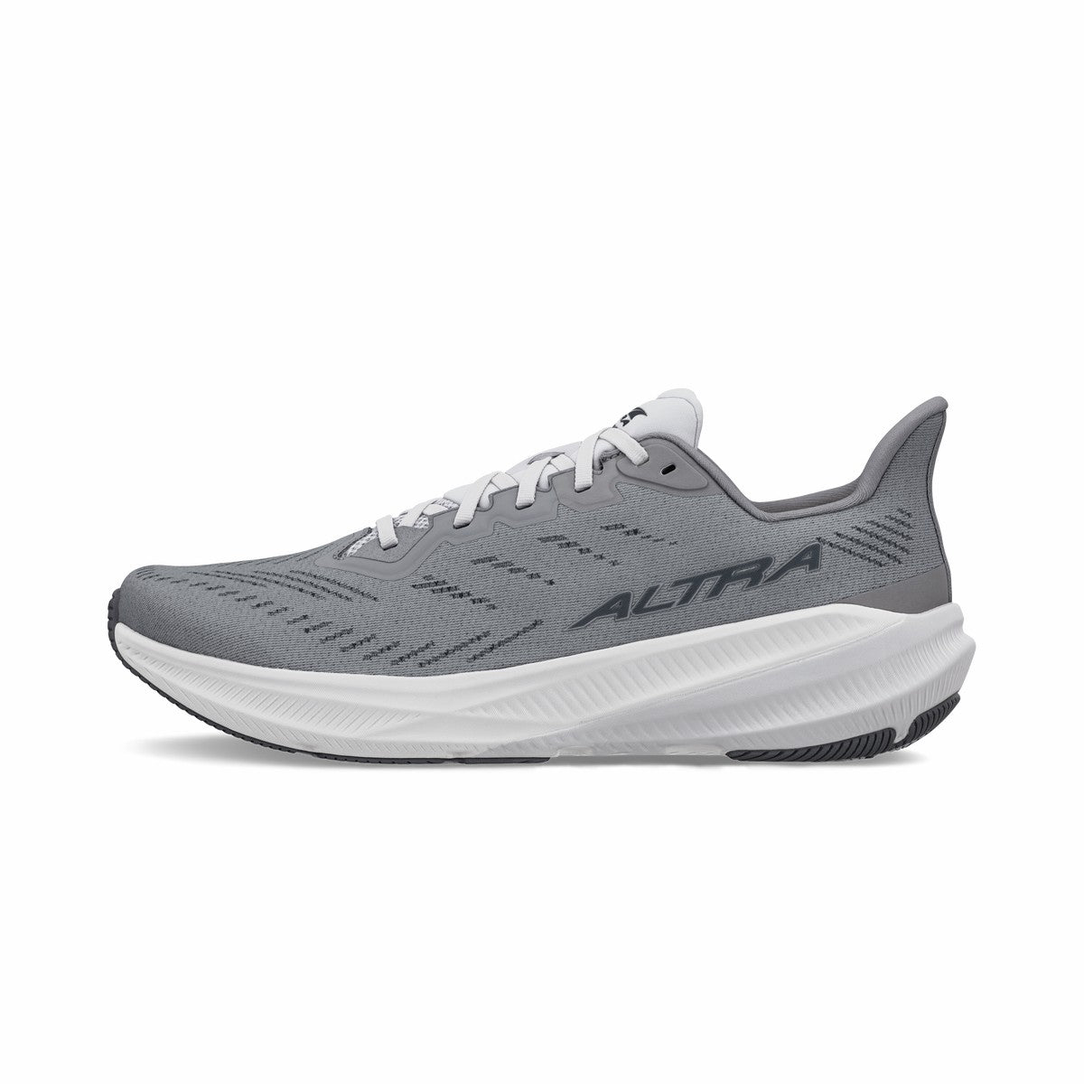 Gray,7,Men's
