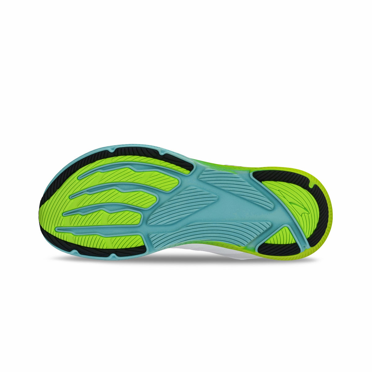 Men's Experience Flow 2 | Altra Running Recommended