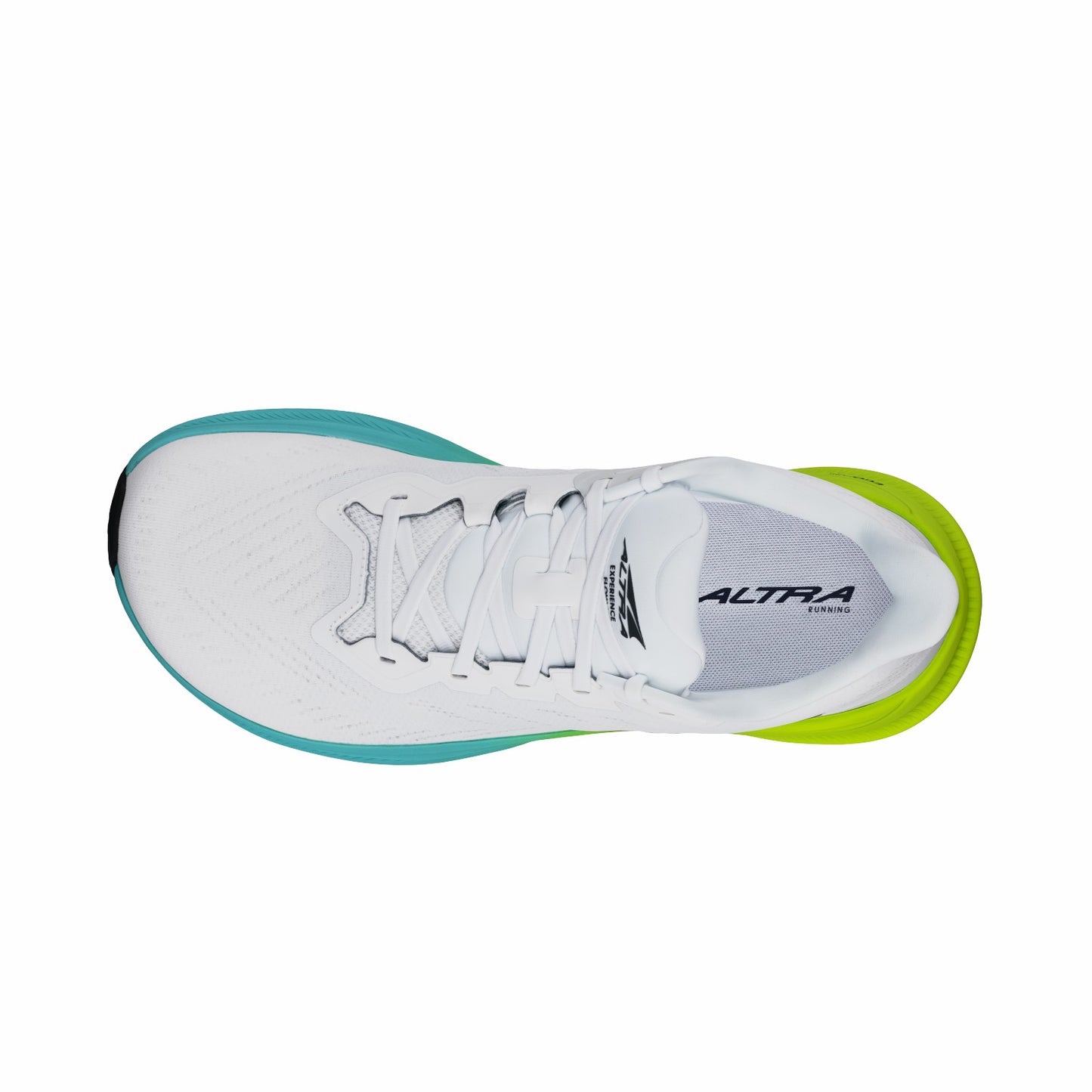Men's Experience Flow 2 | Altra Running Recommended