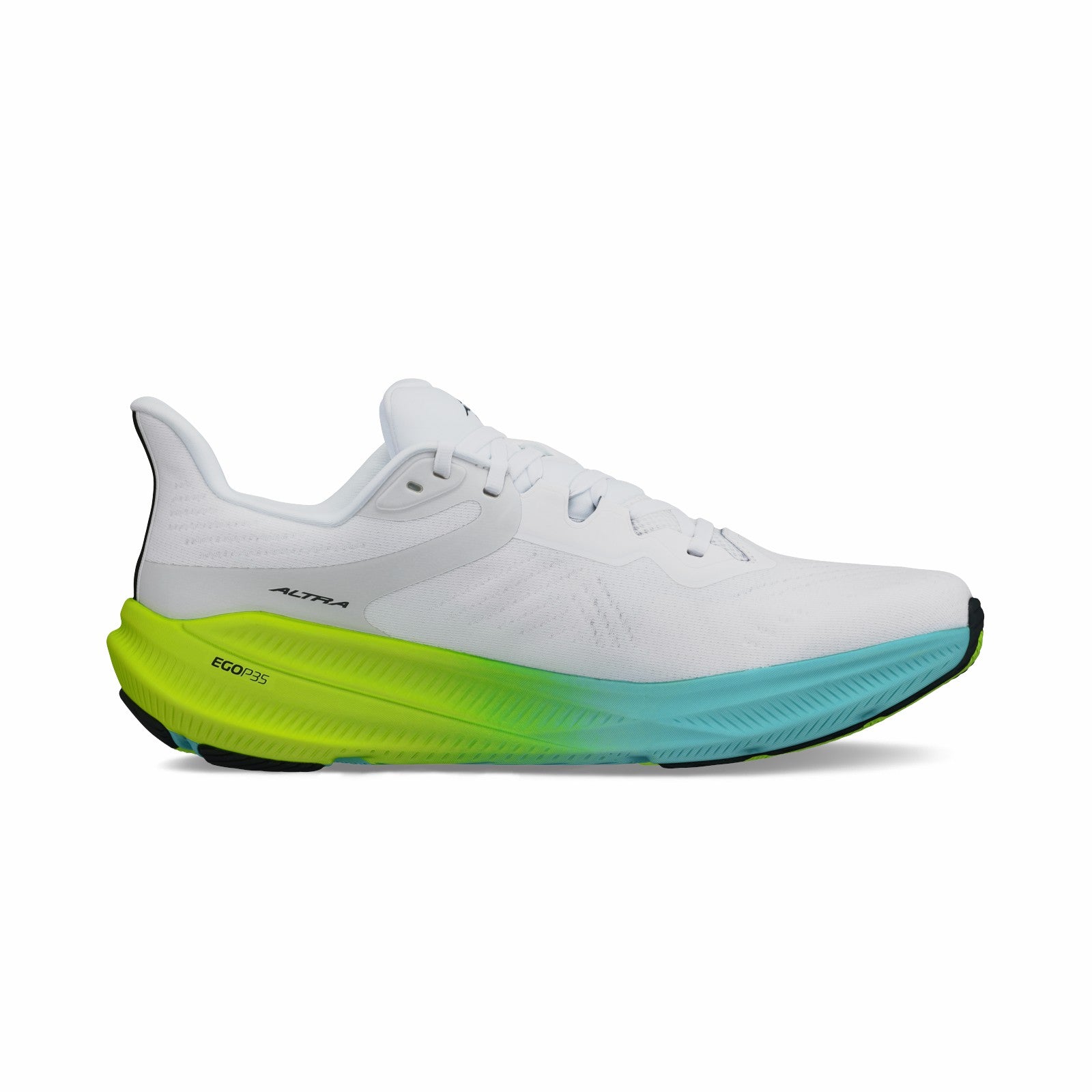 Men's Experience Flow 2 | Altra Running Recommended