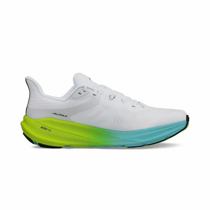 Men's Experience Flow 2 | Altra Running Recommended