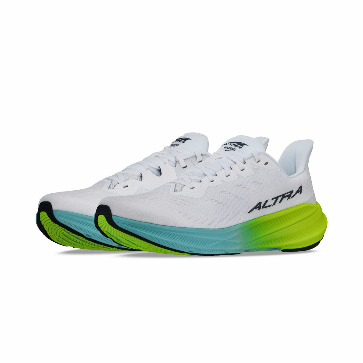 Men's Experience Flow 2 | Altra Running Recommended