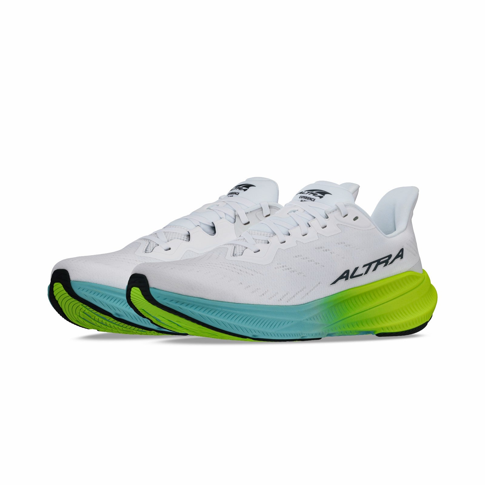 Men's Experience Flow 2 | Altra Running Recommended