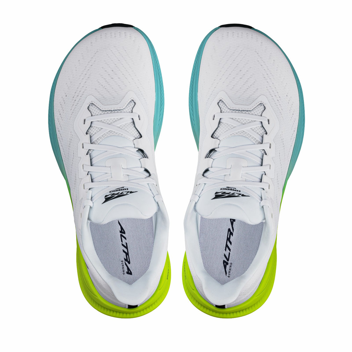 Men's Experience Flow 2 | Altra Running Recommended